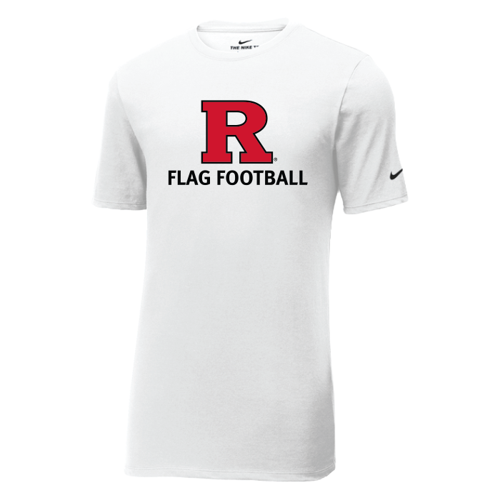 Nike Dri-FIT Short Sleeve T-Shirt  T-Shirts