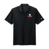 Golf Nike Dri-FIT Micro Pique 2.0 Polo Rutgers Golf Association