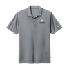 Golf Nike Dri-FIT Micro Pique 2.0 Polo Rutgers Golf Association