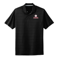 Golf Nike Dri-FIT Vapor Jacquard Polo Rutgers Golf Association