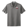 Golf Nike Dri-FIT Vapor Jacquard Polo Rutgers Golf Association