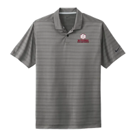 Golf Nike Dri-FIT Vapor Jacquard Polo Rutgers Golf Association