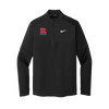 Nike Dri-FIT Element 1/2-Zip Top