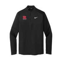 Nike Dri-FIT Element 1/2-Zip Top