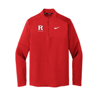 Nike Dri-FIT Element 1/2-Zip Top