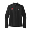 Nike Women's Dri-FIT Element 1/2-Zip Top