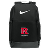 Nike Backpack Rutgers Rugby