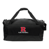 Nike Duffel Bag  Accessories