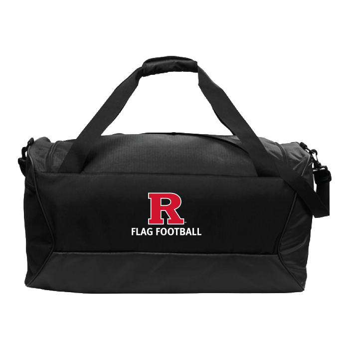 Nike Duffel Bag  Accessories
