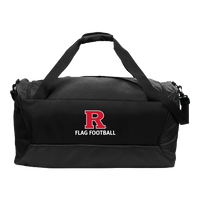 Nike Duffel Bag  Accessories