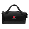 Nike Brasilia Large Duffel  Accessories