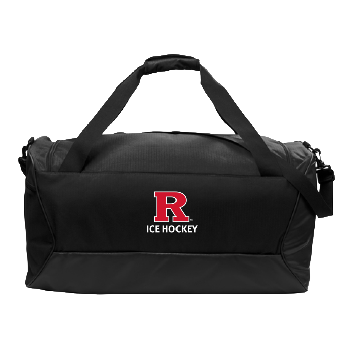 Nike Brasilia Large Duffel  Accessories
