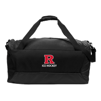Nike Brasilia Large Duffel  Accessories