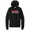 Nike Club Fleece Hooded Sweatshirt  Outerwear