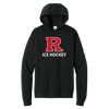 Nike Club Fleece Hooded Sweatshirt  Outerwear