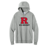 Nike Club Fleece Hooded Sweatshirt  Outerwear