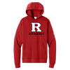 Nike Club Fleece Hooded Sweatshirt  Outerwear