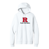 Nike Fleece Hooded Sweatshirt  Outerwear