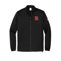 Nike Storm-FIT Full-Zip Jacket