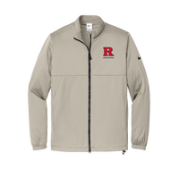 Nike Storm-FIT Full-Zip Jacket