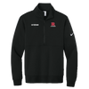 Nike Club Fleece Pullover  Outerwear