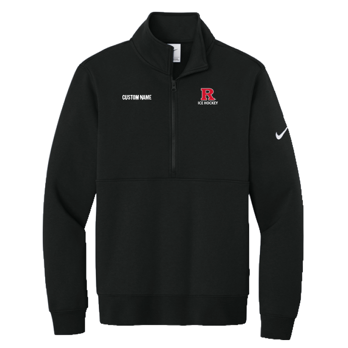 Nike Club Fleece Pullover  Outerwear