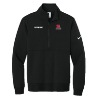 Nike Club Fleece Pullover  Outerwear