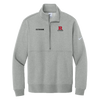Nike Club Fleece Pullover  Outerwear
