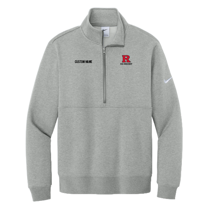 Nike Club Fleece Pullover  Outerwear