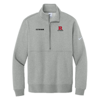 Nike Club Fleece Pullover  Outerwear
