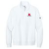 Nike Fleece Half-Zip Jacket  Outerwear