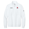 Nike Club Fleece Pullover  Outerwear