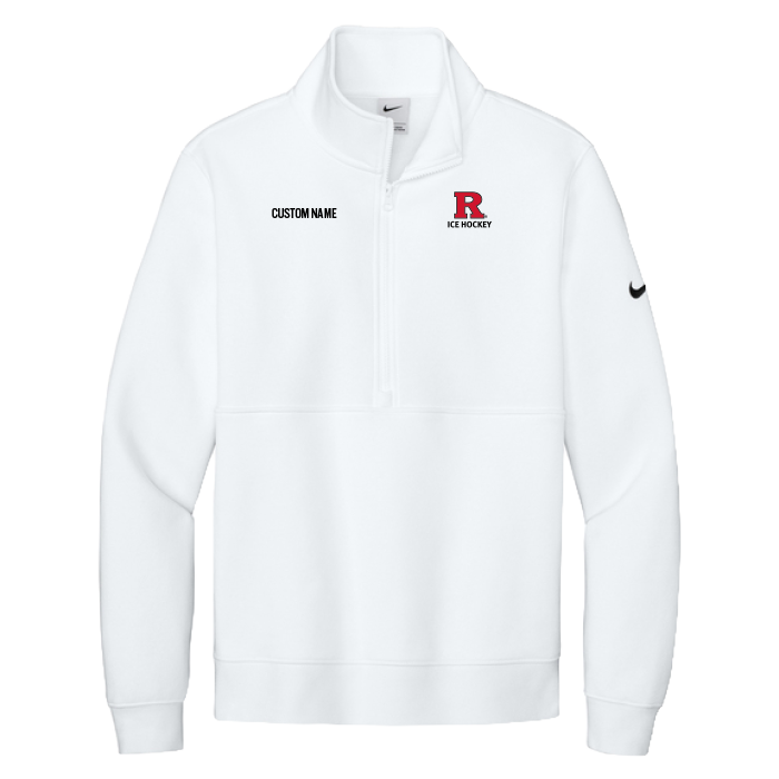 Nike Club Fleece Pullover  Outerwear