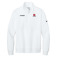 Nike Club Fleece Pullover  Outerwear