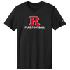 Nike rLegend Short Sleeve T-Shirt  T-Shirts