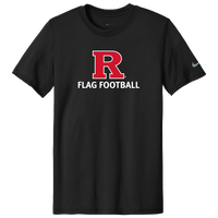 Nike rLegend Short Sleeve T-Shirt  T-Shirts