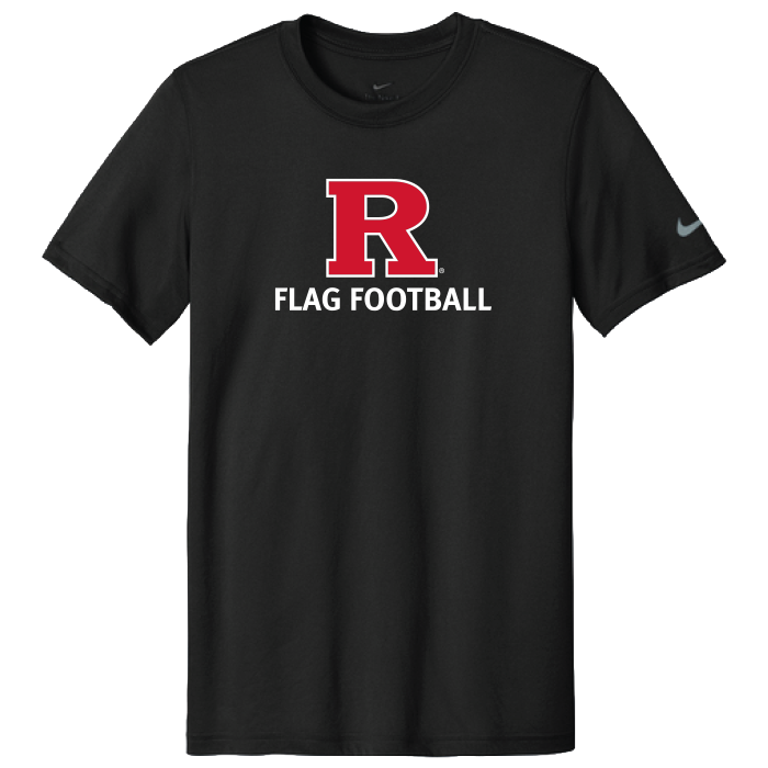 Nike rLegend Short Sleeve T-Shirt  T-Shirts
