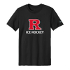 Nike rLegend Short Sleeve T-Shirt  T-Shirts
