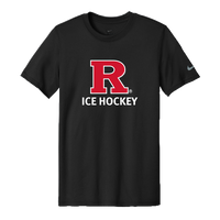 Nike rLegend Short Sleeve T-Shirt  T-Shirts