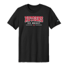 Nike rLegend Short Sleeve T-Shirt  T-Shirts