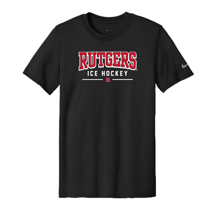 Nike rLegend Short Sleeve T-Shirt  T-Shirts