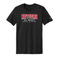 Nike rLegend Short Sleeve T-Shirt  T-Shirts