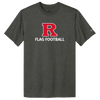 Nike rLegend Short Sleeve T-Shirt  T-Shirts