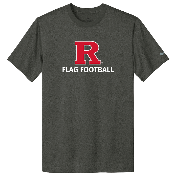 Nike rLegend Short Sleeve T-Shirt  T-Shirts