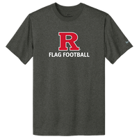 Nike rLegend Short Sleeve T-Shirt  T-Shirts