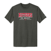Nike rLegend Short Sleeve T-Shirt  T-Shirts