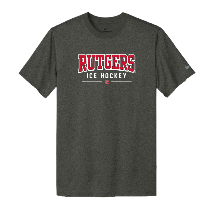 Nike rLegend Short Sleeve T-Shirt  T-Shirts