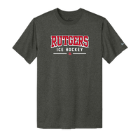 Nike rLegend Short Sleeve T-Shirt  T-Shirts