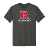 Nike rLegend Short Sleeve T-Shirt  T-Shirts