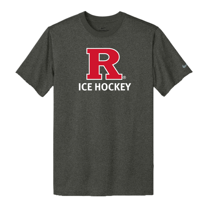 Nike rLegend Short Sleeve T-Shirt  T-Shirts